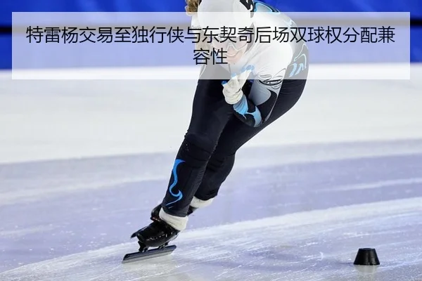 te-lei-yang-jiao-yi-zhi-du-xing-xia-yu-dong-qi-qi-hou-chang-shuang-qiu-quan-fen-pei-jian-rong-xing-2-950.jpg